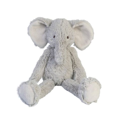 Happy Horse Kuscheltier Elefant Enzo S 