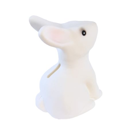 Egmont Toys Spardose Hase 