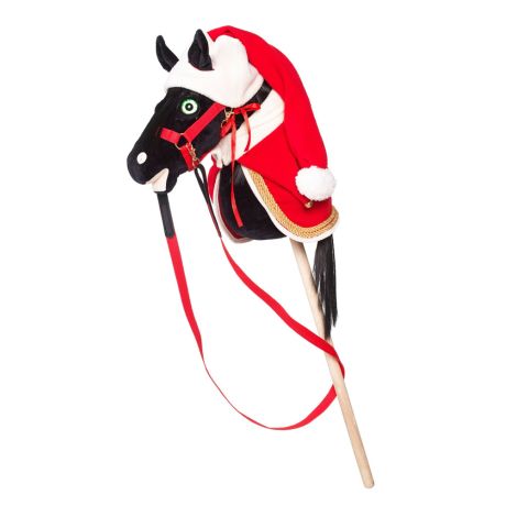 Panduro Hobby Horse Weihnachtsset 