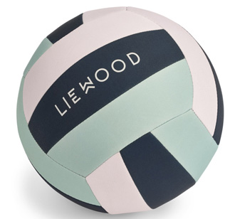 LIEWOOD Volleyball Villa Peppermint mix